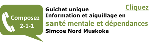 Click here to Find Mental Health & Addiction Services in North Simcoe Muskoka