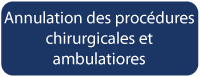 button-COVID-19-surgical-cancellations-FR
