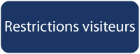 button-COVID-19-visitor-restrictions-FR