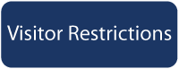 button-COVID-19-visitor-restrictions