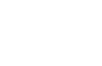The Coldwater hospital logo in white lettering