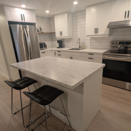 Kitchen1