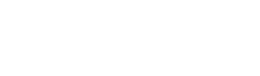 Waypoint_Logo_Bilingual_White_RGB