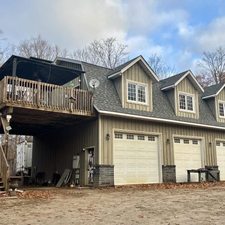 att.5eb4TQvjTLIx3lj6jNmsqJIUzP51bsg_04A2cNwBIqE