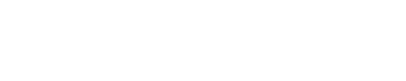 The Headwaters health care logo in white lettering