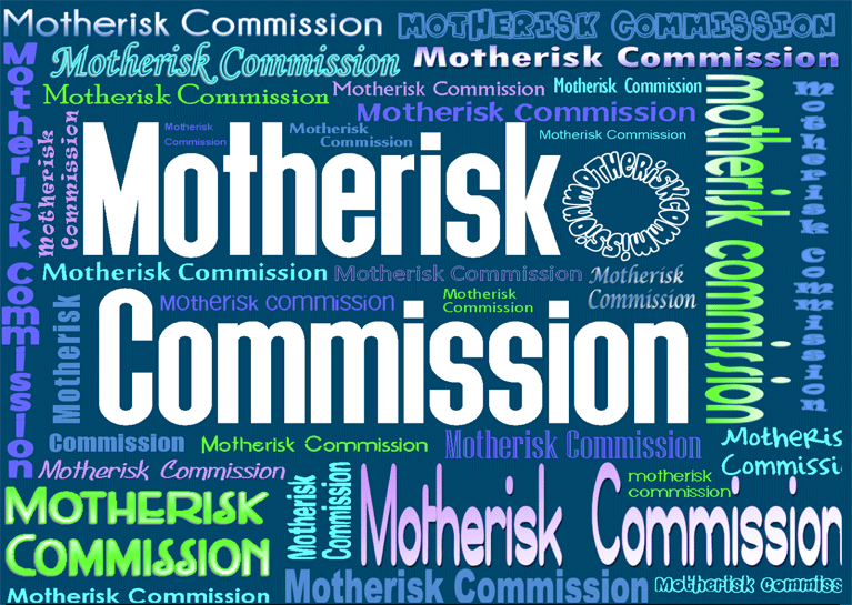 Motherisk Commission