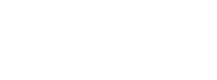 The Waypoint centre logo in white lettering